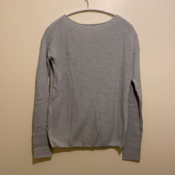 GAP sweater in perfect condition. Size Xs - Picture 3 of 8